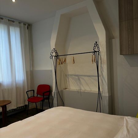 Appartement Casa Martini à Mogliano Veneto Extérieur photo