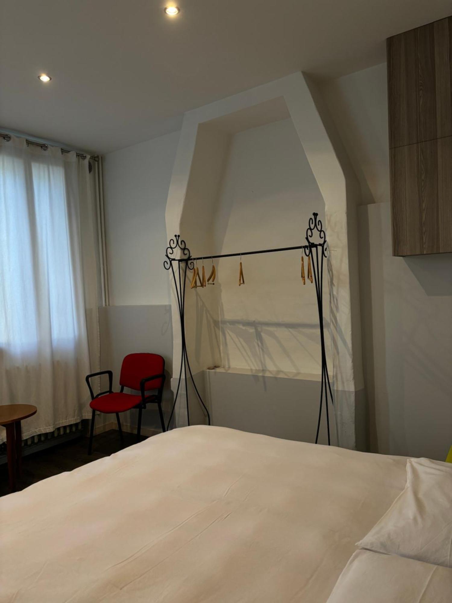 Appartement Casa Martini à Mogliano Veneto Extérieur photo